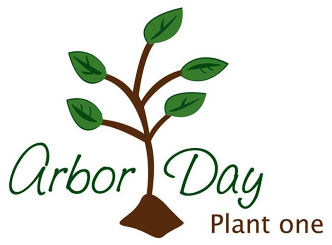 Arbor Day