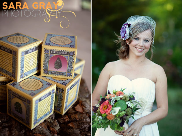 Sara Gray Photography