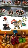 Christmas Traditions